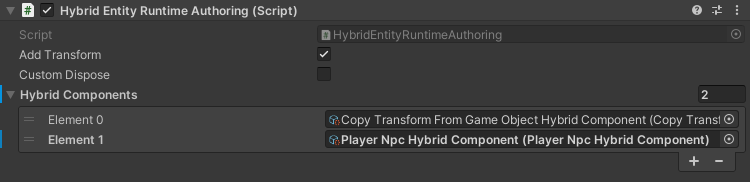 _images/PlayerNpcHybridAuthoring.png
