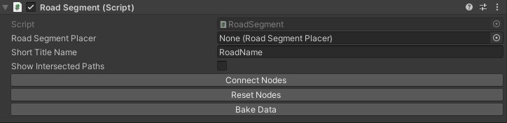 _images/RoadSegment.png
