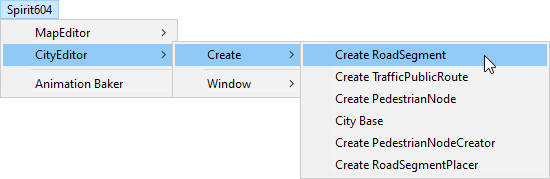 _images/RoadSegmentCreation.png