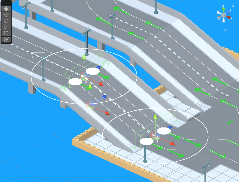 _images/RoadSegmentCustomStraightSnapExample.png