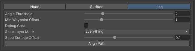 _images/RoadSegmentCustomStraightSnapLineSettings.png