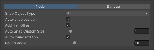 _images/RoadSegmentCustomStraightSnapNodeSettings.png