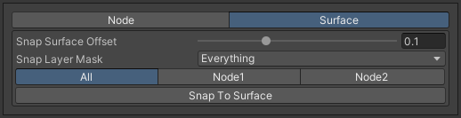 _images/RoadSegmentCustomStraightSnapSurfaceSettings.png