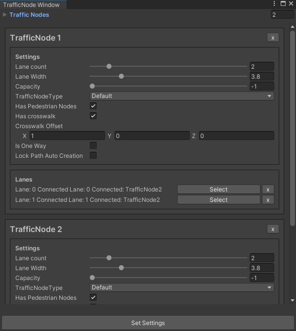 _images/RoadSegmentCustomTrafficNodeEditorWindow.png