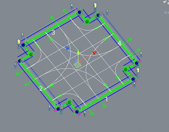 _images/RoadSegmentDefault.png