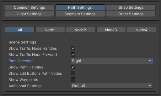 _images/RoadSegmentNodeHandles.png
