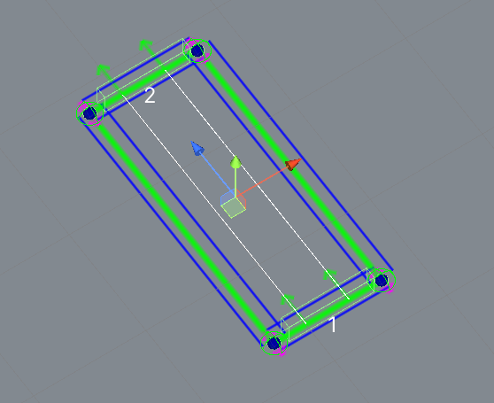 _images/RoadSegmentOneWayStraight.png