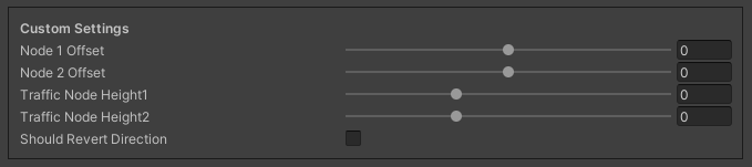 _images/RoadSegmentOneWayStraightSettings.png