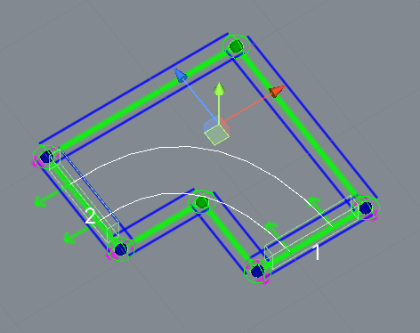 _images/RoadSegmentOneWayTurn.png