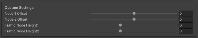 _images/RoadSegmentStraightSettings.png