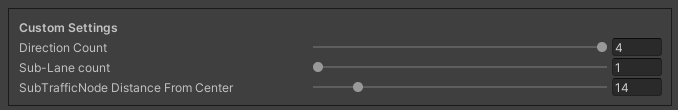 _images/RoadSegmentTransitionCrossroadSettings.png