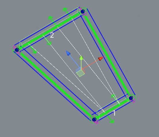 _images/RoadSegmentTransitionStraightRoad.png