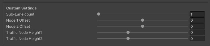 _images/RoadSegmentTransitionStraightRoadSettings.png