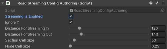 _images/RoadStreamingConfig.png