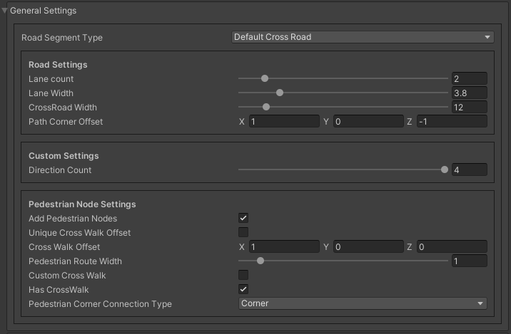 _images/RoadsegmentCreatorGeneralSettings.png