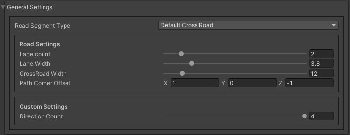 _images/RoadsegmentCreatorGeneralSettings_2.png