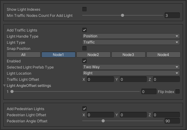 _images/RoadsegmentCreatorLightSettings.png