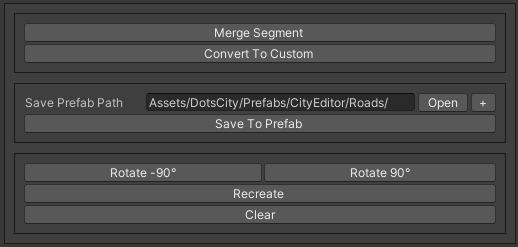_images/RoadsegmentCreatorOtherSettings.png