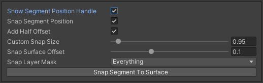 _images/RoadsegmentCreatorSegmentHandlerSettings.png