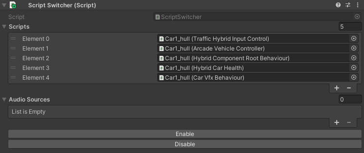 _images/ScriptSwitcher.png