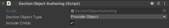 _images/SectionObjectAuthoring.png