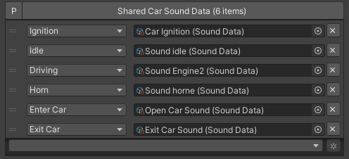 _images/SharedSounds.png
