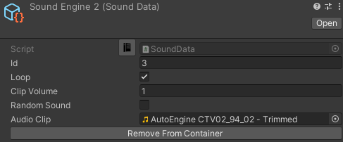 _images/SoundDataBuiltin.png