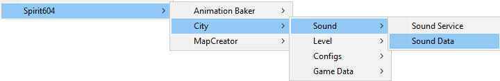_images/SoundDataCreation.png