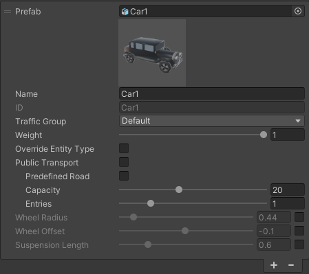 _images/Step1.png
