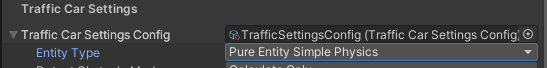 _images/Step4.png