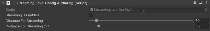 _images/StreamingLevelConfig.png