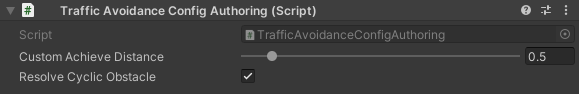_images/TrafficAvoidanceConfig.png