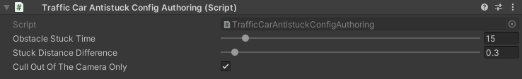 _images/TrafficCarAntistuckConfig.png