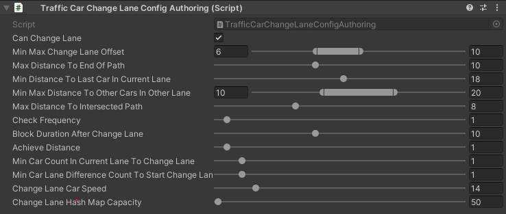 _images/TrafficCarChangeLaneConfig.png