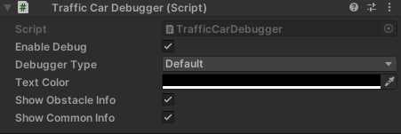 _images/TrafficCarDebugger.png