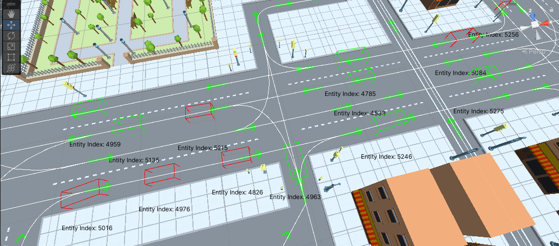 _images/TrafficCarDebuggerExample.png