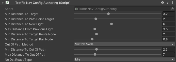 _images/TrafficCarNavConfigConfig.png