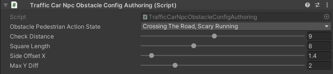 _images/TrafficCarNpcObstacleConfig.png