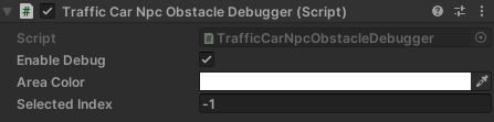 _images/TrafficCarNpcObstacleDebugger.png