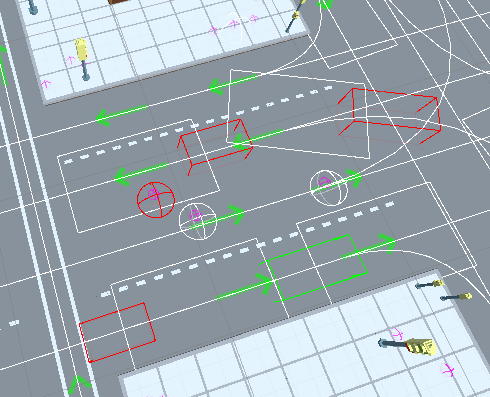 _images/TrafficCarNpcObstacleDebuggerExample.png