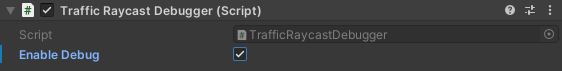 _images/TrafficCarRaycastDebugger.png