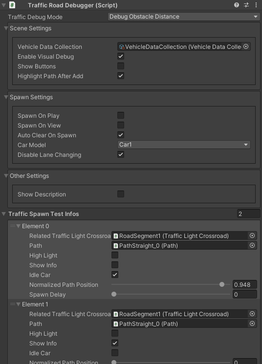_images/TrafficCarRoadDebugger.png