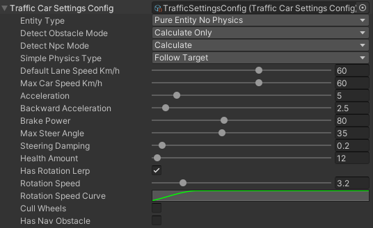 _images/TrafficCarSettingsConfig.png