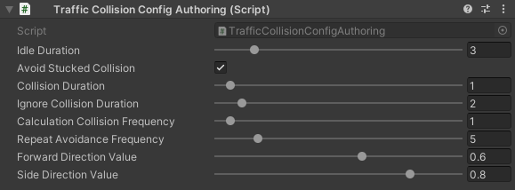 _images/TrafficCollisionConfig.png