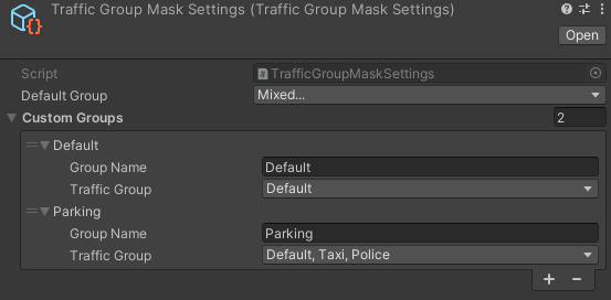_images/TrafficGroupSettings.png