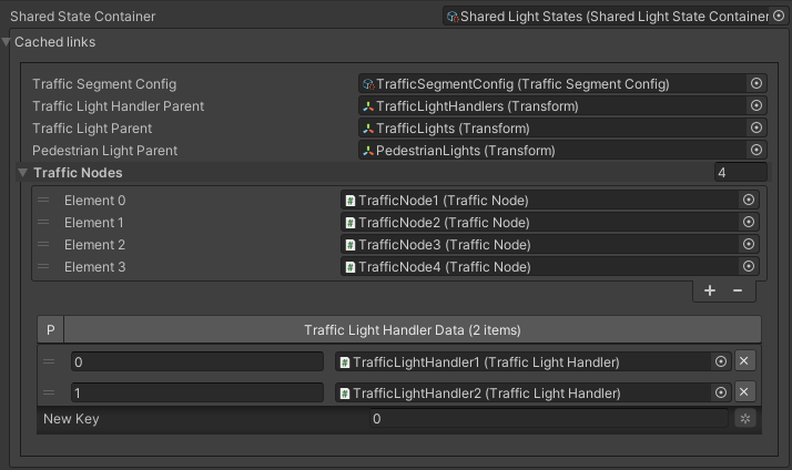 _images/TrafficLightCrossroadCached.png