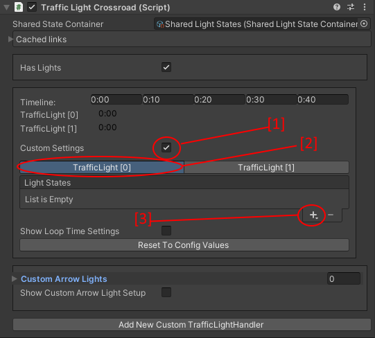 _images/TrafficLightCrossroadCustomTimelineExample1.png