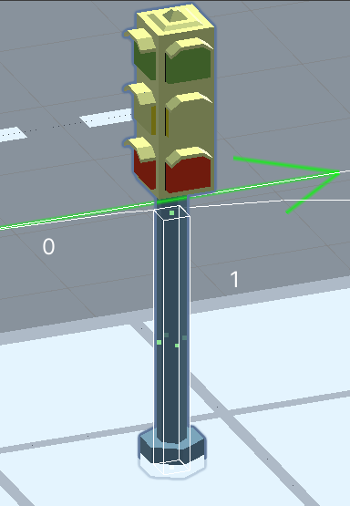 _images/TrafficLightObjectExample.png