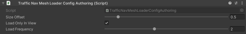 _images/TrafficNavMeshLoaderConfig.png