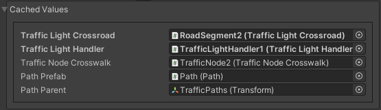 _images/TrafficNode.png